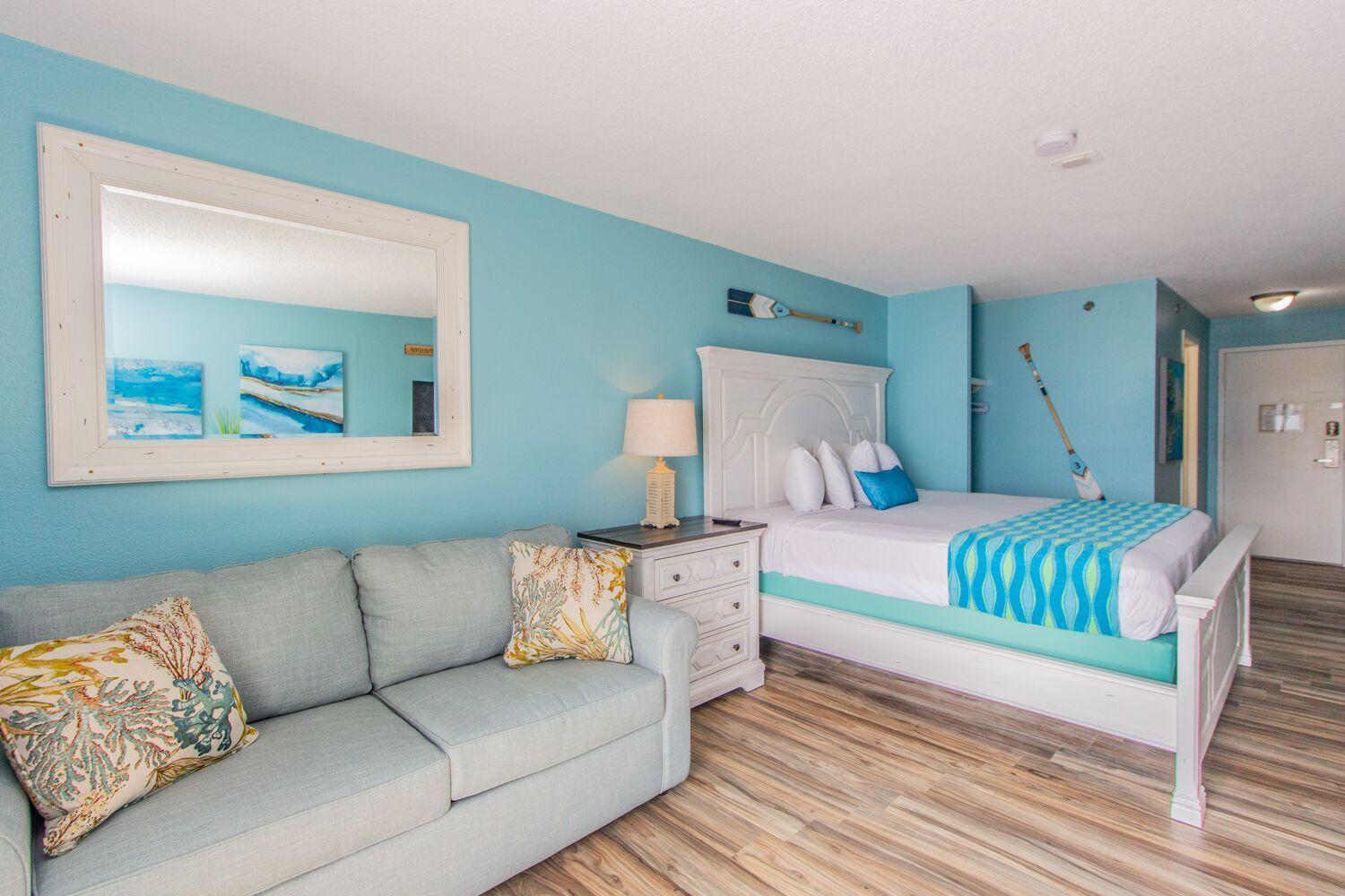 Holiday Home In Myrtle Beach 51311 Kültér fotó